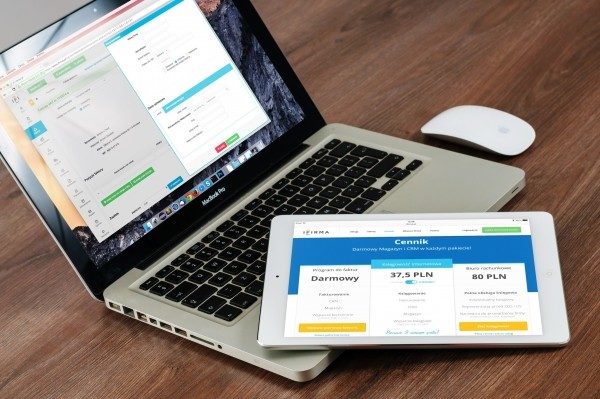 eCommerce Website Development 2025 - Imagen 3