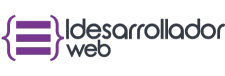 El Desarrollador Web