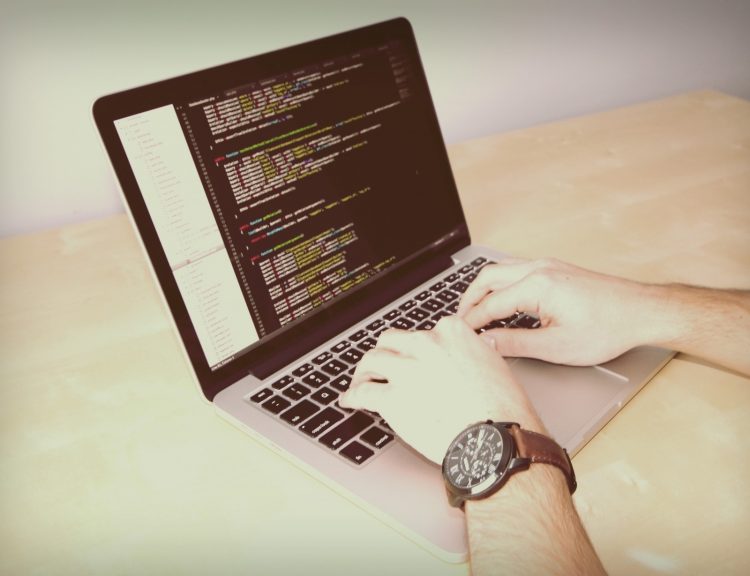 ¿Cómo Empezar? SEO en Buscadores
