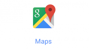 Primeros pasos con el SEO Local Maps