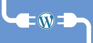 Desarrollo WordPress Extendible - El Desarrollador Web