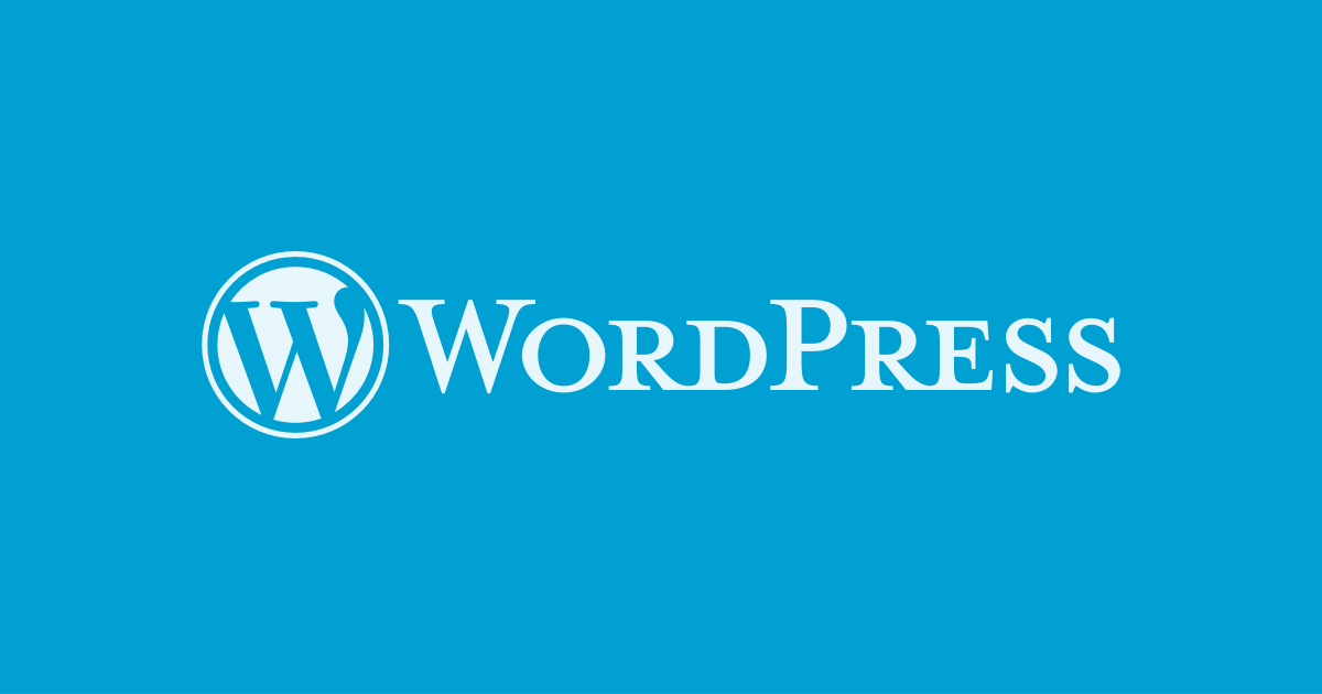 Wordpress BG - El Desarrollador Web