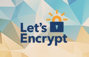 El Desarrollador Web - Let's Encrypt ¿Qué es?