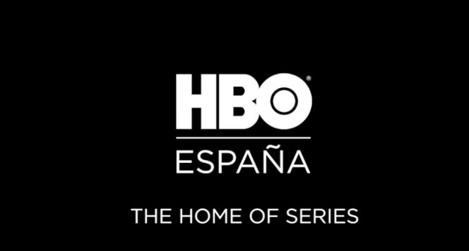 ¿HBO Descuida la UIX de su Web con Flash Player? - El Desarrollador Web