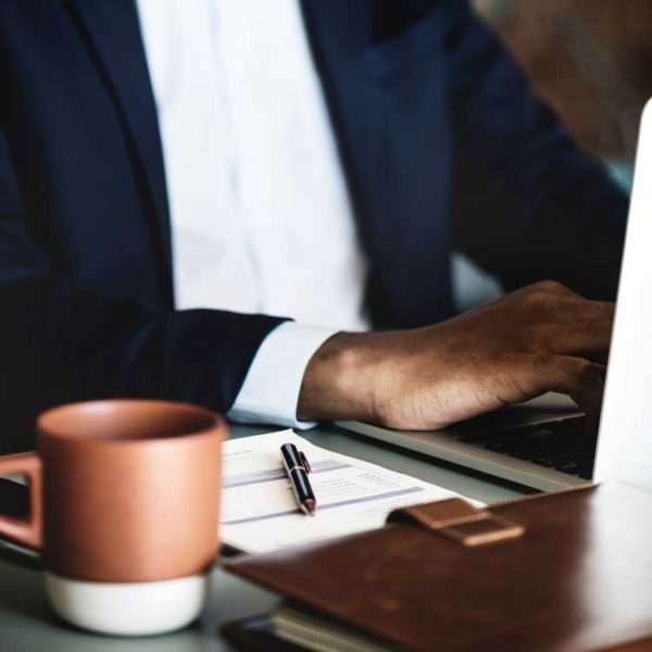 Marketing Online & App Development Services - Imagen 8