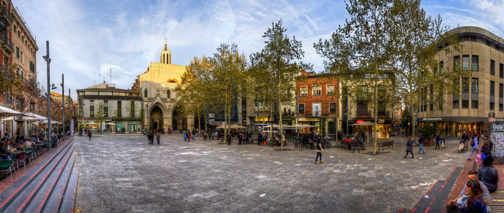 ¿Qué Puede Hacer por Ti El Desarrollador Web en Terrassa?