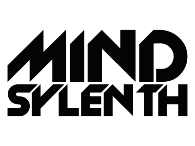 Mind Sylenth Logo