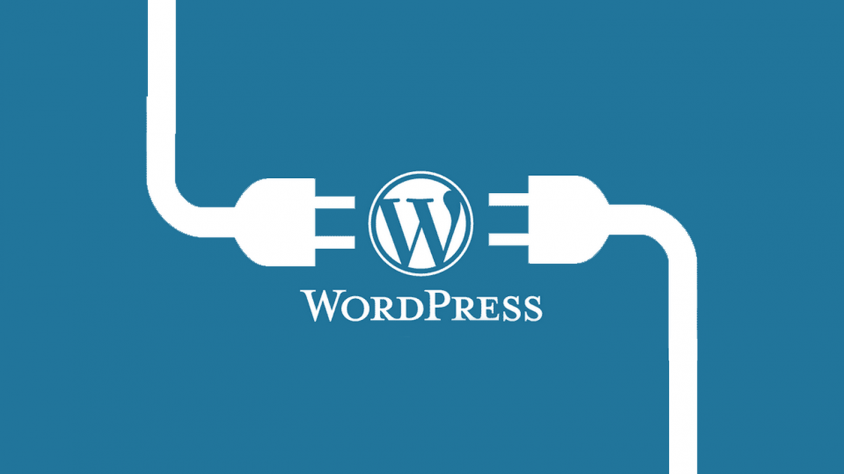 Plugins Top para Wordpress