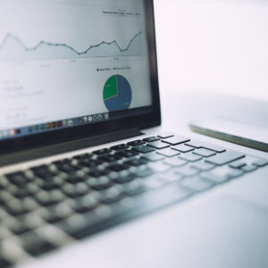 Diseño Web & Analíticas en Barcelona, Sant Quirze, Sabadell by El Desarrollador Web